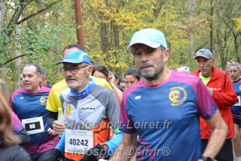 Les Foulees du Dragon 2025/FDRAGON_2025_00175.JPG